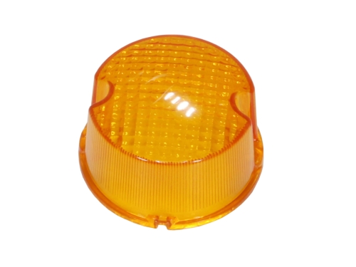 KLOSZ KIERUNKOWSKAZU JAWA TS POMARAŃCZOWY ML 