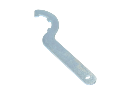 KLUCZ HAKOWY JAWA 634 CZ 472 