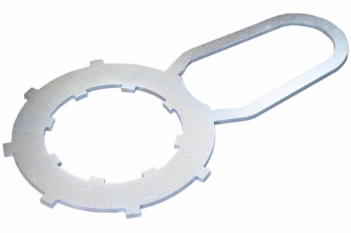 KLUCZ SPRZĘGŁA JAWA 250 350 