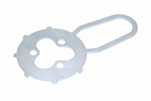 KLUCZ SPRZĘGŁA JAWA 350 634 CZ 472 