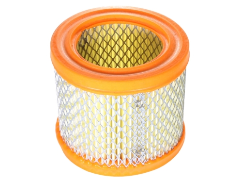 FILTR POWIETRZA JAWA 250 PERAK ML 