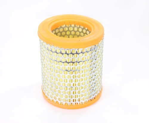 FILTR POWIETRZA JAWA TS 350/638 OTWARTY ML 