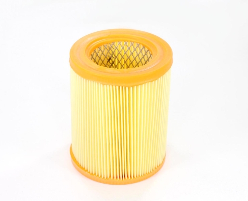 FILTR POWIETRZA JAWA TS 350/638/639 ZAMKNIĘTY ML 