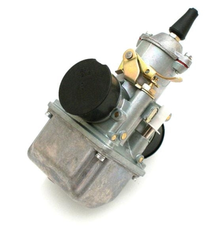 GAŹNIK JAWA 350 12V ROB 