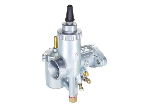 GAŹNIK JAWA 350 CZ ML 