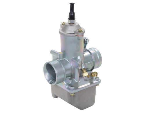 GAŹNIK JAWA 350 TS JIKOV ML 