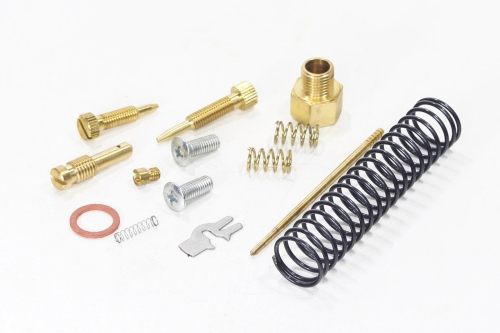 GAŹNIK ZESTAW NAPRAWCZY JAWA 350 6V SC 