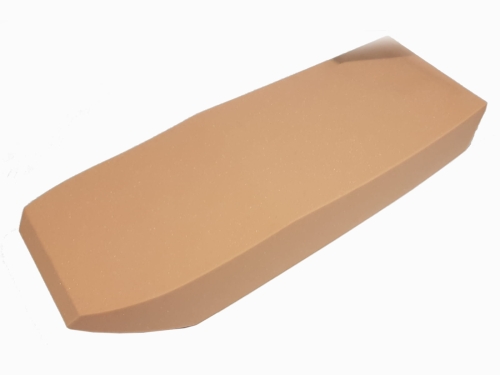 GĄBKA SIEDZENIA JAWA 350 638 ML 