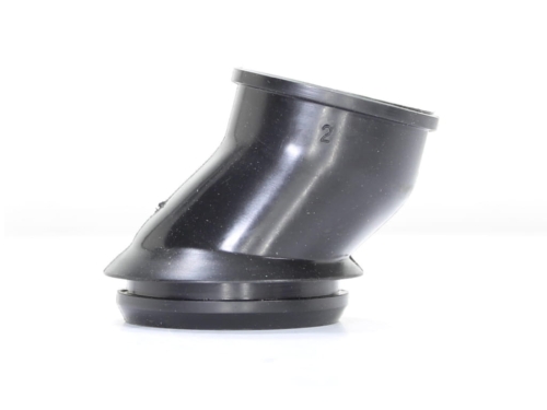 GUMA GAŹNIKA JAWA 350 TS ŁĄCZNIK 