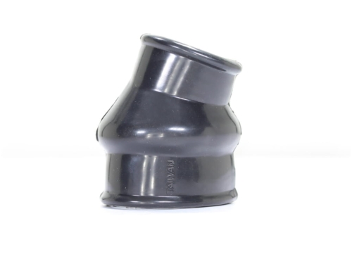 GUMA GAŹNIKA JAWA CZ 350 