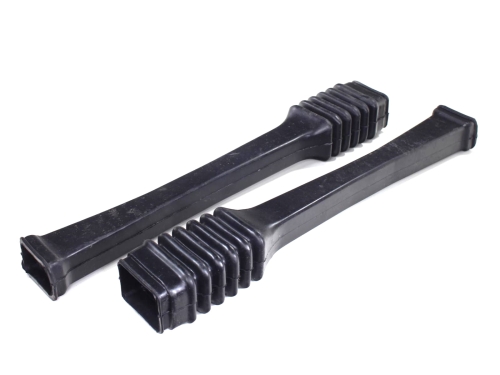 GUMA ŁAŃCUCHA JAWA 350 