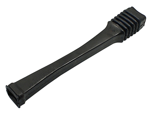 GUMA ŁAŃCUCHA JAWA 350 TS 