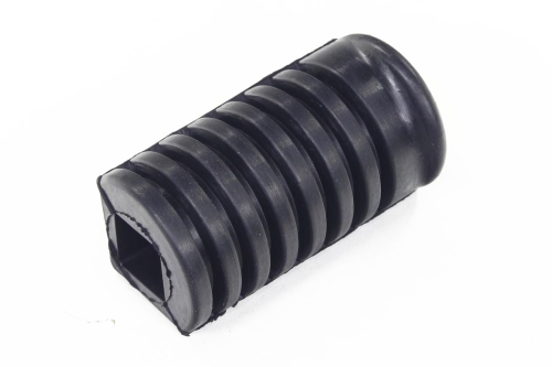 GUMA PODNÓŻKA KIEROWCY JAWA CZ 350 