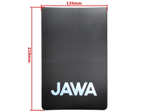 CHLAPACZ BŁOTNIKA JAWKA 50 ML 