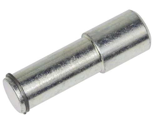 CZOP STOJAKA CENTRALNEGO JAWA 350 TS 634 638 