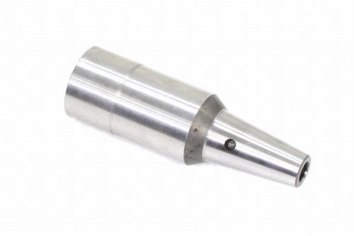 CZOP WAŁU JAWA CZ 350 634 472 PRAWY 