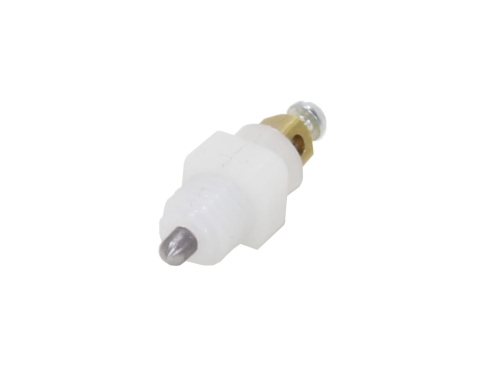 CZUJNIK LUZU JAWA 350 