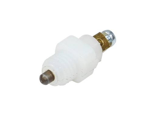 CZUJNIK LUZU JAWA CZ ML 