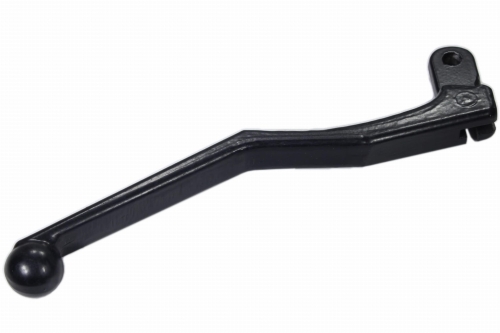 DŹWIGNIA HAMULCA JAWA CZ PL 