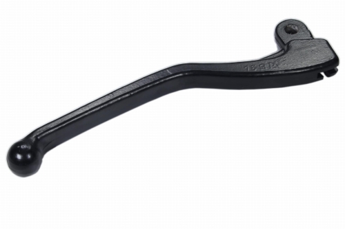 DŹWIGNIA HAMULCA JAWA PL 