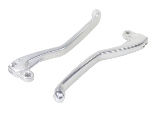 DŹWIGNIA JAWA 350 PRAWA/LEWA KPL. ML 