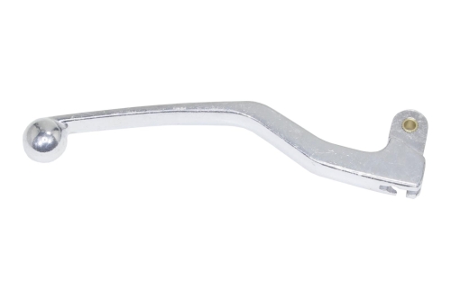 DŹWIGNIA KLAMKA HAMULCA JAWA 350 SC 