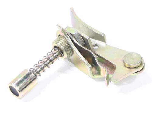 DŹWIGNIA SSANIA JAWA 350 