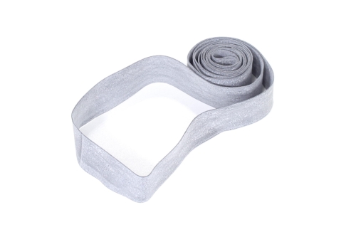 FARTUCH GUMOWY FELGI 19'' 19x20 ML 