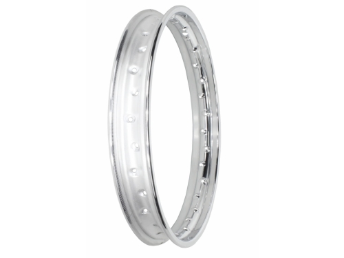 FELGA 14'' 1,50x14 JAWA TATRAN 125 ML 