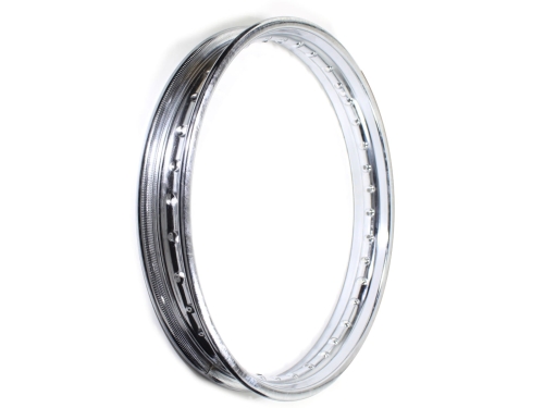 FELGA 16'' 1,60x16 JAWKA 50 DUELLS DI 