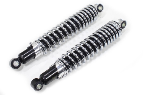 Y TYŁ JAWA 175/350 CZ/TS Z REGULACJĄ AE 