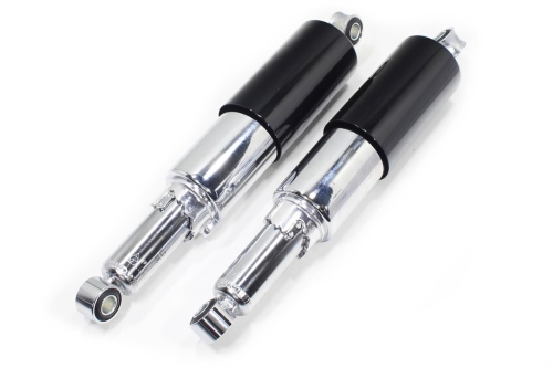 Y TYŁ JAWA 350 TS 638/639 SZKLANKOWE AE 