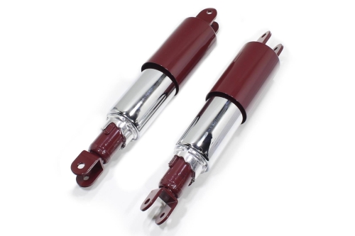 Y TYŁ JAWA CZ 125/250 SPORT Z REGULACJĄ 