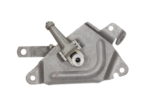 AUTOMAT SPRZĘGŁA WYSPRZĘGLIK JAWA CZ 175 477 DI 