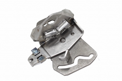 AUTOMAT ZMIANY BIEGÓW JAWA 350 634 / JAWA 638 ORG 