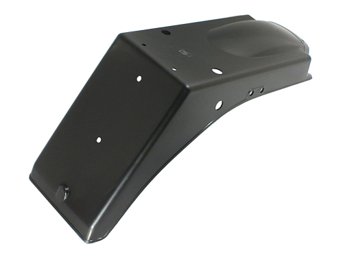 BŁOTNIK TYŁ JAWA 350 SC 