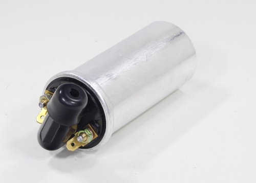 CEWKA ZAPŁONOWA BUTELKOWA JAWA 12V 