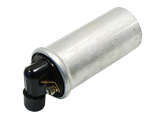 CEWKA ZAPŁONOWA BUTELKOWA JAWA 350 12V 