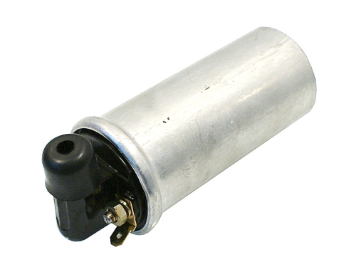 CEWKA ZAPŁONOWA BUTELKOWA JAWA 350 6V 