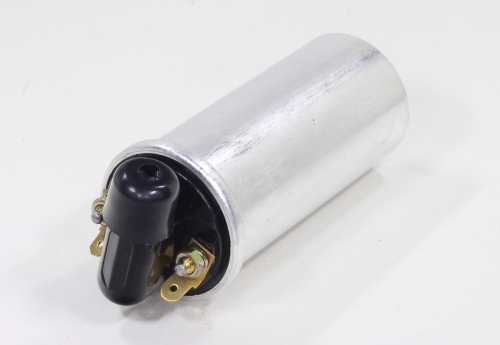 CEWKA ZAPŁONOWA BUTELKOWA JAWA 6V 