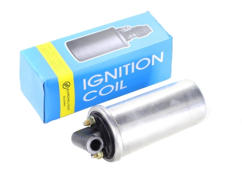 CEWKA ZAPŁONOWA BUTELKOWA JAWKA BABETTA 4V ML 