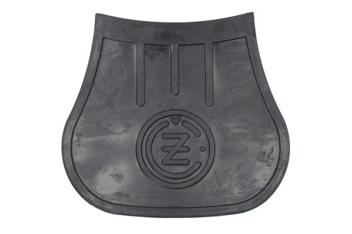 CHLAPACZ BŁOTNIKA JAWA 250 CZ ML 