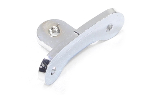 UCHWYT LAMPY JUNAK Z GWINTEM DO OBUDOWY LAMPY 