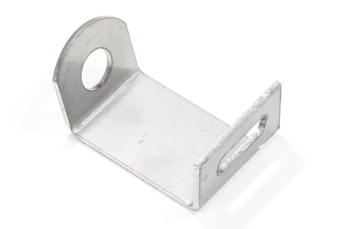 UCHWYT TŁUMIKA JUNAK CYGARO MOCOWANIE DO SILNIKA 