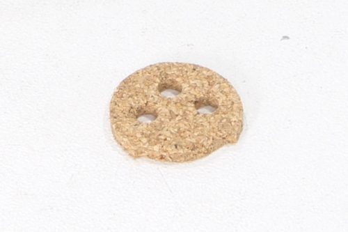 USZCZELKA JUNAK KRANIKA PALIWA KOREK 