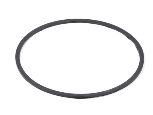 USZCZELKA JUNAK LICZNIKA 