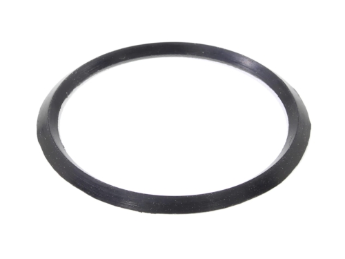 USZCZELKA JUNAK POD RAMKE LICZNIKA 