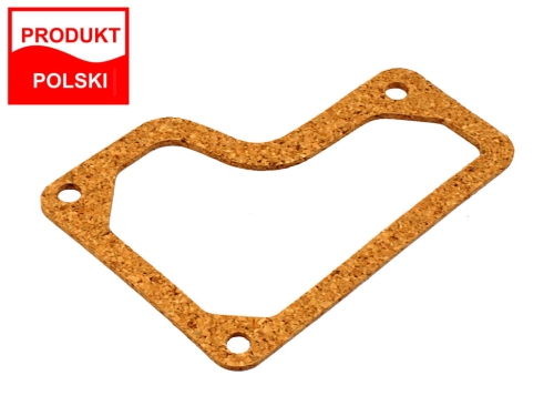 USZCZELKA JUNAK POKRYWY ZAWORÓW 