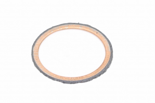 USZCZELKA JUNAK TŁUMIKA KLINGERYT OKUTA 48x39x1,5 