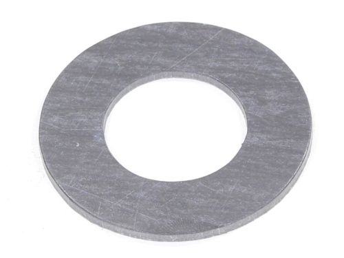 USZCZELKA WSK 175 SHL 175 JUNAK ŚRODKA GAŹNIKA 2mm 